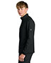 Richardson RA7500Q Vertex 1/4-Zip Pullover