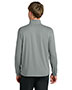 Richardson RA7500Q Vertex 1/4-Zip Pullover