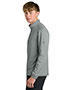 Richardson RA7500Q Vertex 1/4-Zip Pullover