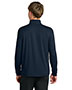Richardson RA7500Q Vertex 1/4-Zip Pullover