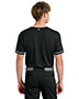 Richardson RA7910 Select 2-Button Baseball Jersey