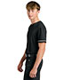 Richardson RA7910 Select 2-Button Baseball Jersey