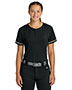 Richardson RW7220 Women's Select 2-Button Softball Jersey