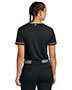 Richardson RW7220 Women's Select 2-Button Softball Jersey