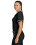 Richardson RW7220 Women's Select 2-Button Softball Jersey