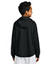 Richardson RY7200LSH Youth Charge Performance Fleece Long Sleeve Hoodie