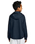Richardson RY7200LSH Youth Charge Performance Fleece Long Sleeve Hoodie