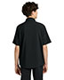 Richardson RY7400SSQ Youth Barrage Wind Shirt