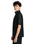 Richardson RY7400SSQ Youth Barrage Wind Shirt