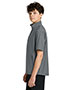 Richardson RY7400SSQ Youth Barrage Wind Shirt