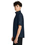 Richardson RY7400SSQ Youth Barrage Wind Shirt