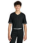 Richardson RY7910 Youth Select 2-Button Baseball Jersey