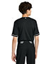 Richardson RY7910 Youth Select 2-Button Baseball Jersey