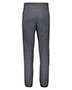 Russell Athletic 029HBM  Dri-PowerÂ® Closed Bottom Pocket Sweatpant