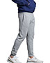 Russell Athletic 20JHBM  Men's Dri-Power®  Pocket Jogger