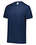 Russell Athletic 29B Youth Dri-PowerÂ® Tee