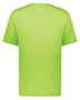 Russell Athletic 29B Youth Dri-PowerÂ® Tee