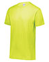 Russell Athletic 29B Youth Dri-PowerÂ® Tee