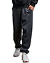 Russell Athletic 29HBM  Adult Dri-Power® Sweatpant