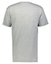 Russell Athletic 29M  Dri-PowerÂ® Tee