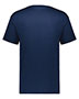 Russell Athletic 29M  Dri-PowerÂ® Tee