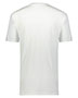 Russell Athletic 29M  Dri-PowerÂ® Tee