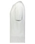 Russell Athletic 29M  Dri-PowerÂ® Tee