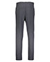 Russell Athletic 596HBM  Dri-PowerÂ®  Open Bottom Pocket Sweatpant