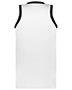 Russell Athletic 5R3CHM Elite Basketball Jersey Powered By Coolcoreâ®