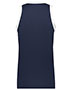 Russell Athletic 5R3CHX Ladies Elite Basketball Jersey Powered By Coolcoreâ®
