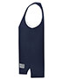 Russell Athletic 5R3CHX Ladies Elite Basketball Jersey Powered By Coolcoreâ®