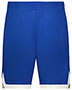 Russell Athletic 5R4CHB Youth Elite Basketball Shorts Powered By Coolcoreâ®