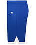 Russell Athletic 5R4CHB Youth Elite Basketball Shorts Powered By Coolcoreâ®