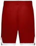 Russell Athletic 5R4CHB Youth Elite Basketball Shorts Powered By Coolcoreâ®