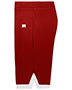 Russell Athletic 5R4CHB Youth Elite Basketball Shorts Powered By Coolcoreâ®