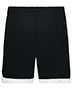 Russell Athletic 5R4CHX Ladies Elite Basketball Shorts Powered By Coolcoreâ®