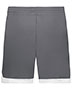 Russell Athletic 5R4CHX Ladies Elite Basketball Shorts Powered By Coolcoreâ®