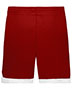 Russell Athletic 5R4CHX Ladies Elite Basketball Shorts Powered By Coolcoreâ®