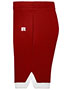 Russell Athletic 5R4CHX Ladies Elite Basketball Shorts Powered By Coolcoreâ®