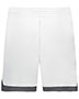 Russell Athletic 5R4CHX Ladies Elite Basketball Shorts Powered By Coolcoreâ®