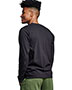 Russell Athletic 600LRUS  Unisex Cotton Classic Long-Sleeve T-Shirt