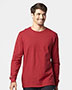 True Red - Closeout