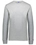 Russell Athletic 600LS  Cotton Classic Long Sleeve Tee