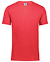 Russell Athletic 600M  Cotton Classic Tee