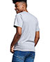 Russell Athletic 600MRUS Unisex Cotton Classic T-Shirt