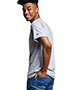 Russell Athletic 600MRUS Unisex Cotton Classic T-Shirt