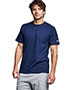 Russell Athletic 600MRUS  Unisex Cotton Classic T-Shirt