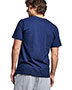 Russell Athletic 600MRUS  Unisex Cotton Classic T-Shirt
