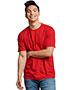 True Red - Closeout