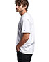 Russell Athletic 600MRUS  Unisex Cotton Classic T-Shirt